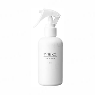 MEKO 200ml Spray Bottle