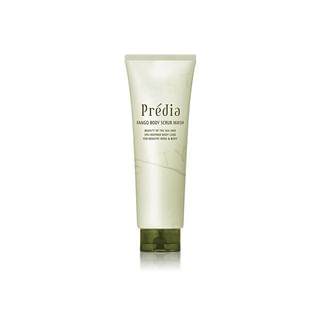 Exfoliant corporel Kose Predia Fango 250g