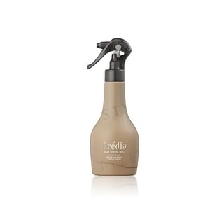 Misto Sérum Capilar Kose Predia 250ml