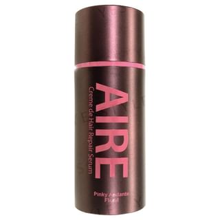 AIRE Hair Repair Serum, 100ml