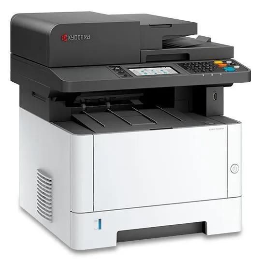 Kyocera Ecosys MA3501wfx Laser A4 Printer 1200 x 1200 DPI 35 ppm WiFi