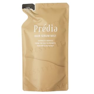 Kose Predia Misto Sérum Capilar - Recarga de 230 ml