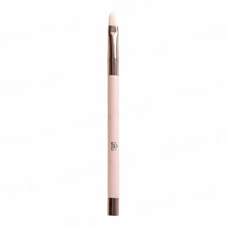 Brocha magnética profesional MEKO para corrector