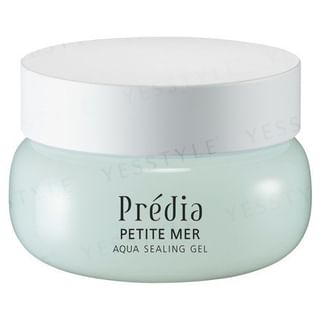 Kose Predia Petite Mer Aqua Sealing Gel 100g