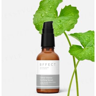 Formotopia Soothing Serum, 30ml