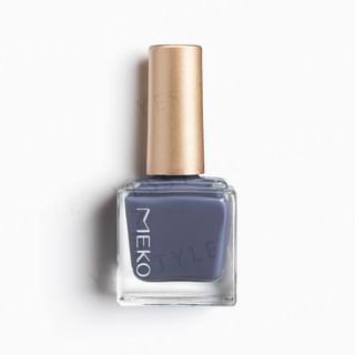 Lápis de uñas MEKO Play Light de aplicación fácil, 10 ml