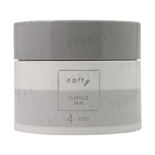 MIAN BEAUTY - Noffy Nuance Jam 4, 110 g