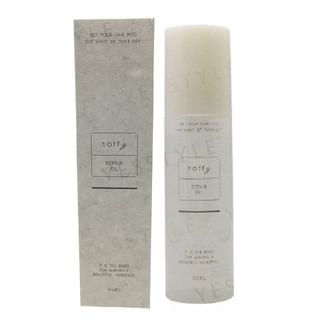 MIAN BEAUTY Noffy Repair Oil 90ml