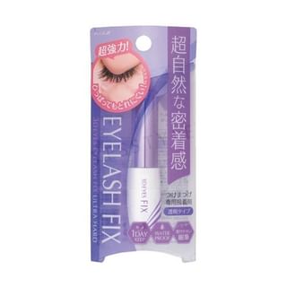 Adhesivo para pestañas Koji 3D, 5 ml
