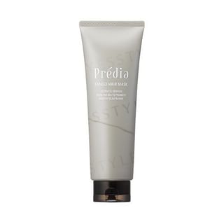 Mascarilla capilar Kose Predia Fango N 250g