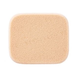 Esponja de fondo de maquillaje cremoso mineral MiMC