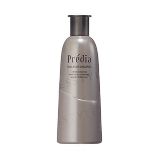 Shampoing Kose Predia Thalasso - 300 ml