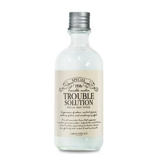 Graymelin Special Skin Toner 130ml