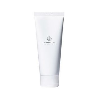 Pack de sueño de col rizada GRAYMELIN 150 ml