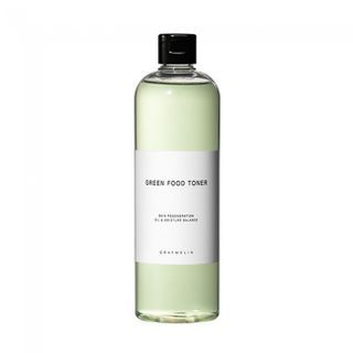 GRAYMELIN Green Food Toner 500ml