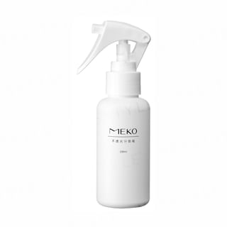 MEKO 100ml Spray Bottle