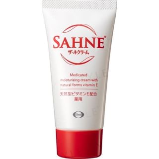 Eisai Sahne Cream 48g