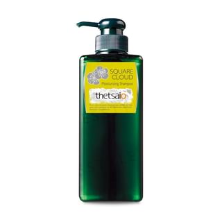 Champú hidratante SOFNON Thetsaio - 600 ml