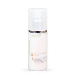 LINDSAY Vitamin Moisture Lotion 100ml