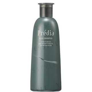 Champú Kose Predia Cuidado del Color Algas 300ml