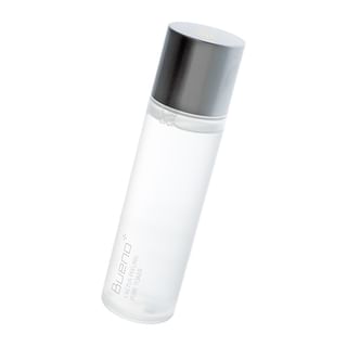 Tónico para poros con extracto de cactus Bueno 150ml