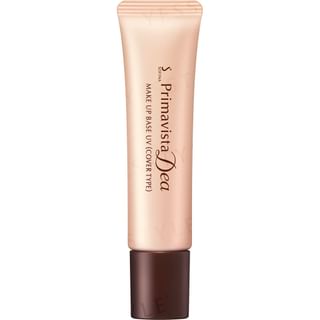 Base de maquillage Sofina Primavista Dea Couverture UV Type SPF 13 PA++ (25 ml)