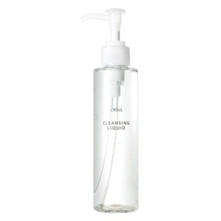 Líquido limpiador Orbis 150ml