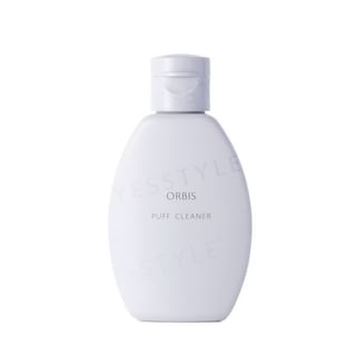 Limpiador de esponja Orbis 80ml