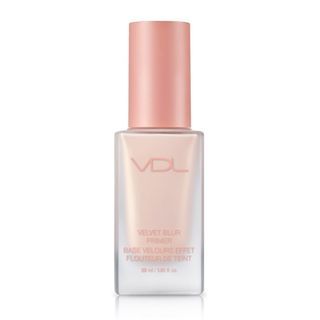 Primer difuminante de terciopelo VDL 30ml
