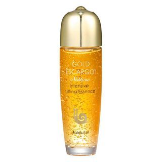 Farmstay Gold Escargot Noblesse Intensive Lifting Essence 150ml