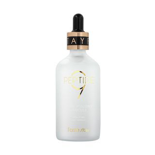 Ampoule revitalisante super peptide Farmstay 100ml