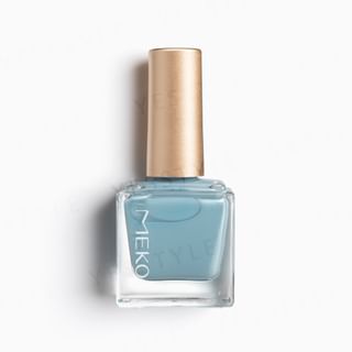 Lápis de uñas MEKO Finger Play Luz, 50 colores, 10 ml