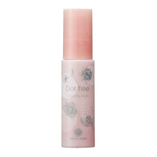 House of Rose Dot Smoothing Serum 30g