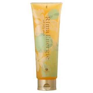 House of Rose Rima Energie Oil Jelly Pack 270g
