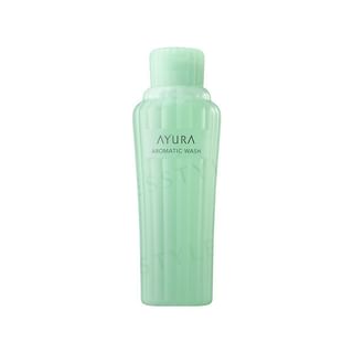 Savon corporel aromatique AYURA, 300 ml