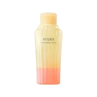 Sal de baño Ayura Nightreat 300ml