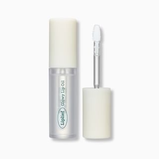 Aceite de labios Holika Holika Liplief Luminoso 4,3g