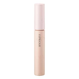 Kose Esprique Multi Cover Concealer SPF 35 PA+++