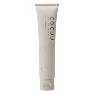 SAFETY COCUU Mellow Serum 70g
