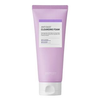 Espuma limpiadora Swanicoco Anti-Polvo 150ml