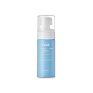 Swanicoco Pore Care Tightening Serum 50ml
