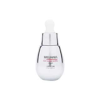 MIGUHARA EGF Crystal 25ml