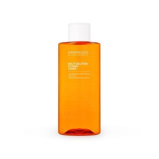 Tónico multiusos con vitamina Swanicoco de 300 ml