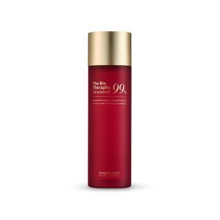 Swanicoco Bio Therapy 1st Essence 130ml