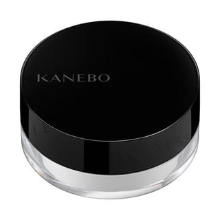 Estuche para polvos faciales Kanebo (1 unidad)