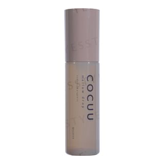 SAFETY Gotas Suaves Mellow 100 ml