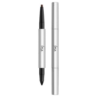 Lápiz de cejas IPSA 0,2g