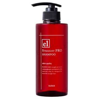 Champú Profesional Recto Elence 2001, 400 ml