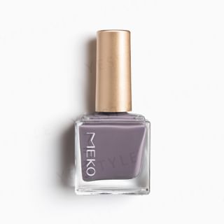 Lámpara de uñas MEKO Fingertip Play - 41 Dos Sinbad, 10 ml