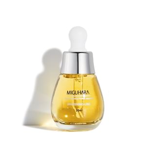 MIGUHARA Ultra Whitening Ampoule 20ml